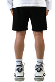 Men KLEEP Premium French Terry Shorts