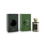 Kalimat By Sahari Eau De Parfum 3.4 FL OZ Unisex
