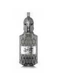 Khulood By LE FALCONE Niche Collection Eau de Parfum Spray 2.8 oz