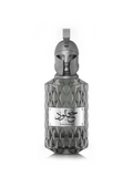 Khulood By LE FALCONE Niche Collection Eau de Parfum Spray 2.8 oz