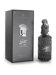Khulood By LE FALCONE Niche Collection Eau de Parfum Spray 2.8 oz