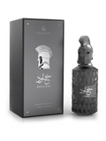 Khulood By LE FALCONE Niche Collection Eau de Parfum Spray 2.8 oz