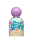 Tubbees Berry Blast By Grandeur Eau De Parfum 1.7 FL OZ Kids