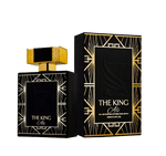 The King Ali By Zoghbi Eau De Parfum 3.4 FL OZ Men