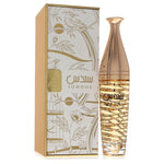 Women Sondos By Lattafa 3.4 Oz EDP Spray