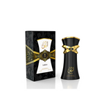 Laila By Emper Eau De Parfum 3.4 FL OZ Unisex