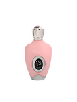 Lara By Almas Eau De Parfum 3.4 FL OZ Women