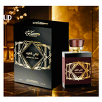 Layali Al Oud By Kunooz Eau De Parfum 3.4 FL OZ Unisex