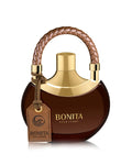 Bonita By Le Falcone Eau De Parfum For Women 3.4 FL OZ
