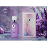 Le Fleur Crush By Zakat Eau De Parfum 3.4 FL OZ Women