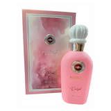 Le Fleur Delight By Zakat Eau De Parfum 3.4 FL OZ Women