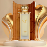 Unisex Lattafa Pride Leen Eau De Parfum 3.4 FL OZ