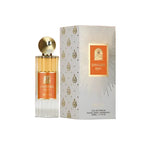Lever Du Soleil Agate By Zakat Eau De Parfum 2.7 FL OZ Unisex