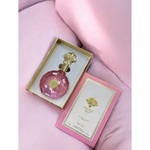 Women Louise Carnival By Zakat Eau De Parfum 3.4 FL OZ