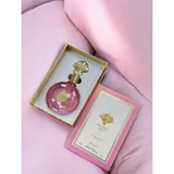 Louise Carnival By Zakat Eau De Parfum 3.4 FL OZ Women