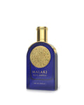 Malaki Blue Lazuli By Sahari Eau De Parfum 3.4 FL OZ Men