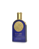 Malaki Blue Lazuli By Sahari Eau De Parfum 3.4 FL OZ Men