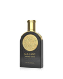 Malaki Ambre Oud By Sahari Eau De Parfum 3.4 FL OZ Men