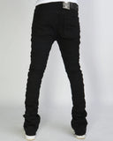 Men WAIMEA Skinny Stacked Jeans