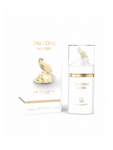 Marbre By Le Falcone Eau De Parfum 3.4 FL OZ Men
