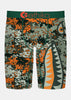Men ETHIKA Bomber Battle Tested Boxers