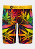 Men ETHIKA Cotton Mouth Boxers