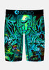 Men ETHIKA Lumileps Boxers