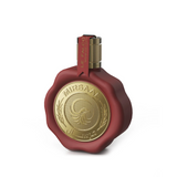 Mirsaal Love Letter By Le Falcone Niche Collection Eau de Parfum Spray 3.4 oz