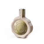 Mirsaal Passion By Le Falcone Niche Collection Eau de Parfum Spray 3.4 oz