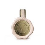 Mirsaal Passion By Le Falcone Niche Collection Eau de Parfum Spray 3.4 oz