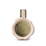 Mirsaal Passion By Le Falcone Niche Collection Eau de Parfum Spray 3.4 oz