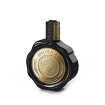Mirsaal Valentine By Le Falcone -Niche Collection- Eau de Parfum Spray 100 ML (3.4 FL OZ) Men