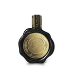 Mirsaal Valentine By Le Falcone -Niche Collection- Eau de Parfum Spray 100 ML (3.4 FL OZ) Men