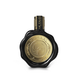 Mirsaal Valentine By Le Falcone -Niche Collection- Eau de Parfum Spray 100 ML (3.4 FL OZ) Men