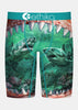 Men ETHIKA Food Chain Boxers
