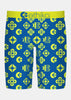 Men ETHIKA Hyper Luxe Boxers