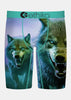 Men ETHIKA Sierra Boxers