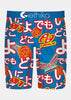 Men ETHIKA E-Zero Boxers