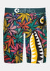 Men ETHIKA Bomber Weedland Boxers