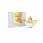 Women Magical Moment Angel by LE CHAMEAU Eau De Parfum 2.8 FL. OZ