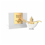 Magical Moment Angel By Le Chameau Eau De Parfum 2.8 FL OZ Women