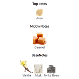 Maitha By Lattafa Pure Concentrated Oil 20 ML (0.65 FL OZ) Unisex