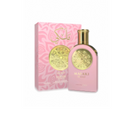 Women Malaki Secret By Zakat Eau De Parfum 3.4FL OZ