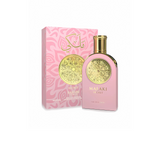 Malaki Secret By Sahari Eau De Parfum 3.4FL OZ Women