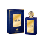 Men Malik Al Arab By Al Fares Eau De Parfum 3.4 FL OZ