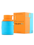 Odyssey Mandarin Sky By Armaf Eau De Parfum 3.4 FL OZ Men
