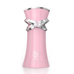 Marwa By Emper Eau De Parfum 3.4 FL OZ Women