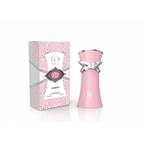 Marwa By Emper Eau De Parfum 3.4 FL OZ Women