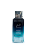 Mashhoor By Almas Eau De Parfum 3.4 FL OZ Men