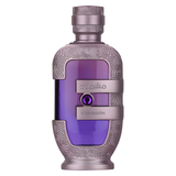 Mashmoom By Lattafa Pure Concentrated Oil 20 ML (0.65 FL OZ) Women